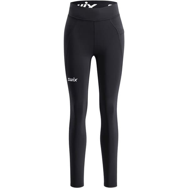 Swix Pace High Waist Tights