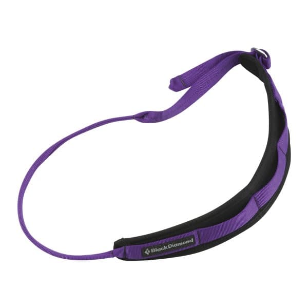 Black Diamond Gear Sling Padded