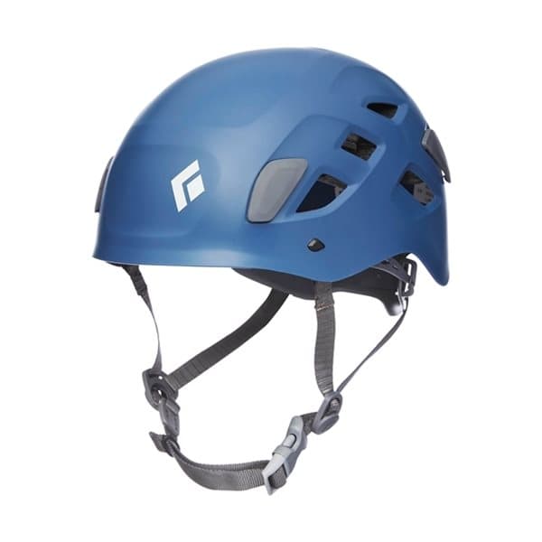Black Diamond Half Dome Helmet Denim