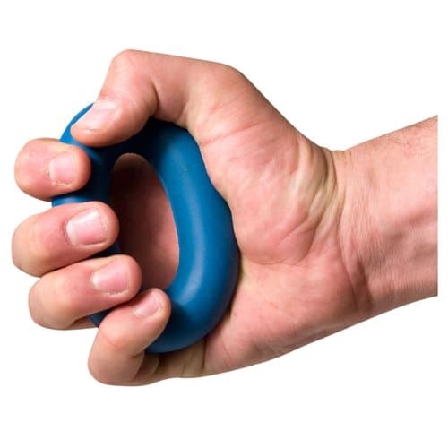 Black Diamond Forearm Trainer