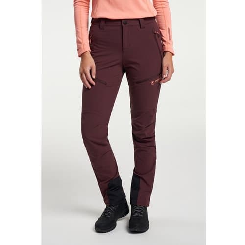Tenson Txlite Flex Pants