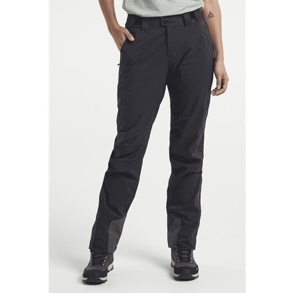 Tenson Txlite Skagway Pants