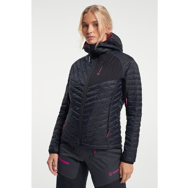 Tenson Ski Touring Puffer Jacket