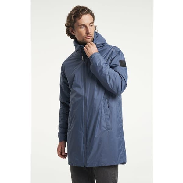 Tenson Transition Coat