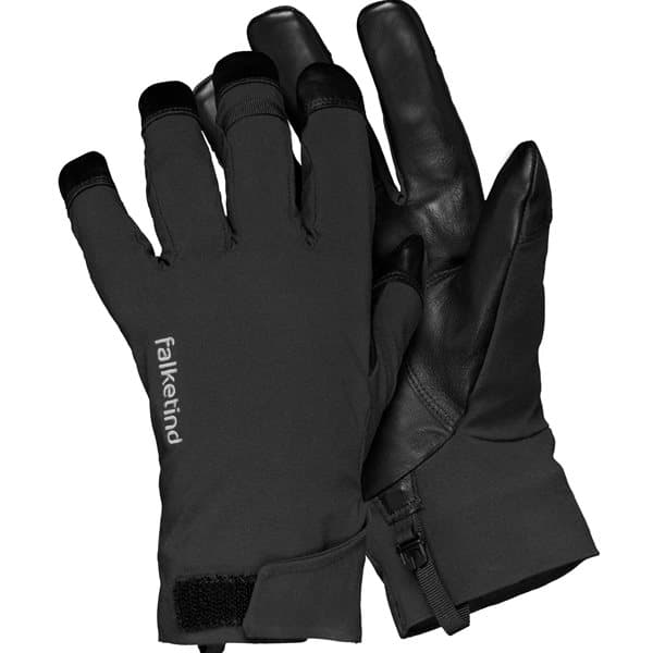 Norrøna Falketind Dri ShortGloves