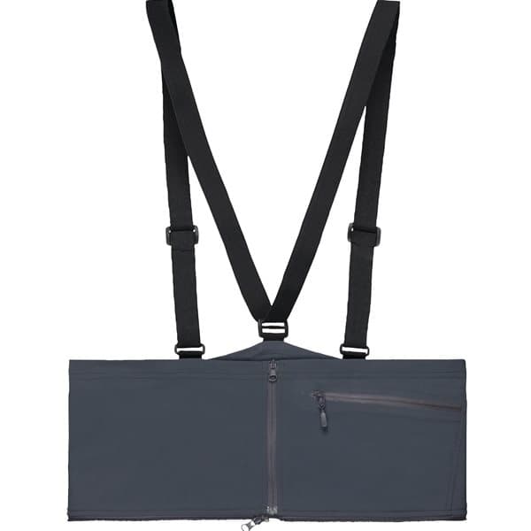 Norrøna Mountaineering Bib