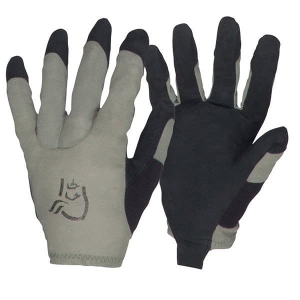 Norrøna Fjørå Mesh Gloves