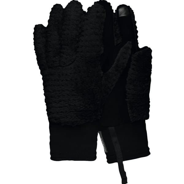 Norrøna /29 Highloft Gloves