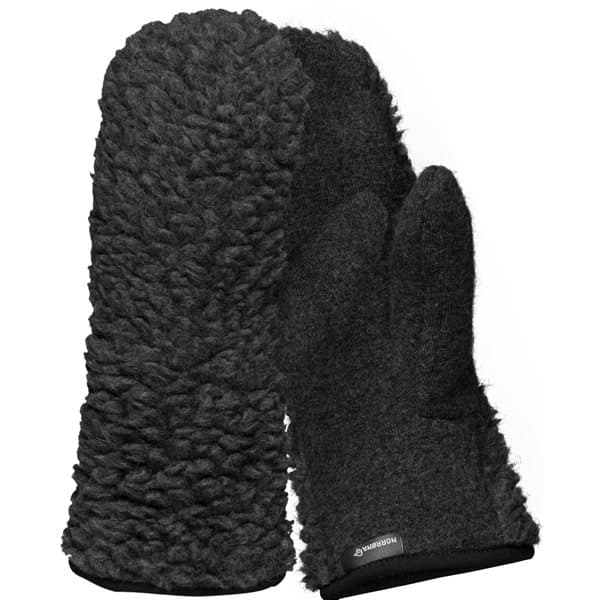 Norrøna /29 Wool Pile LinerMittens