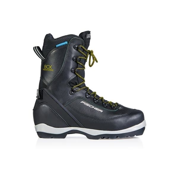 Fischer Bcx Transnordic WP