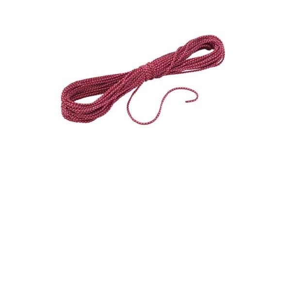 MSR Ultra Light Cord