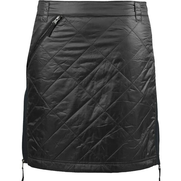 Skhoop Rita Skirt