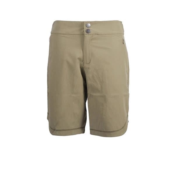 Skhoop Edvina Shorts