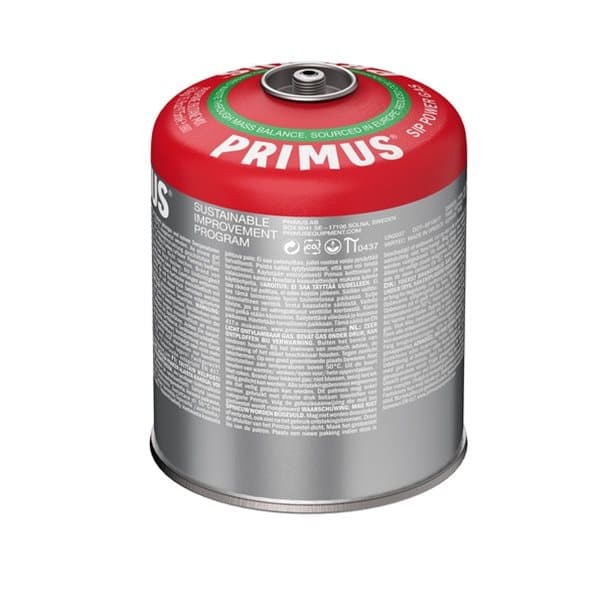Primus Power Gas S.i.p 450G