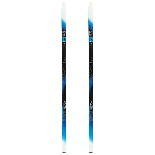 Madshus Bc 50 Wax Turskidor