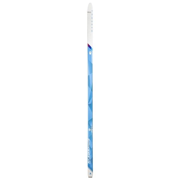 Madshus Panorama M50 Intelligrip Transition Turskidor
