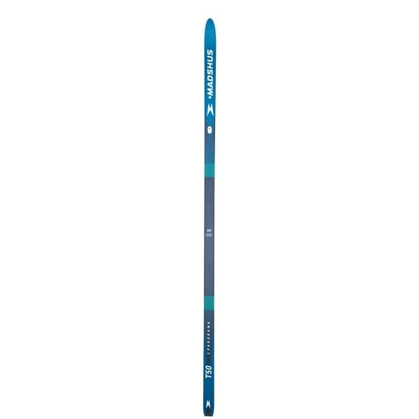Madshus Panorama T50 Intelligrip Transition