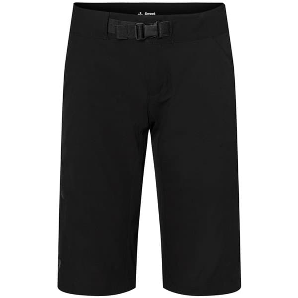 Sweet Protection Hunter Slashed Shorts