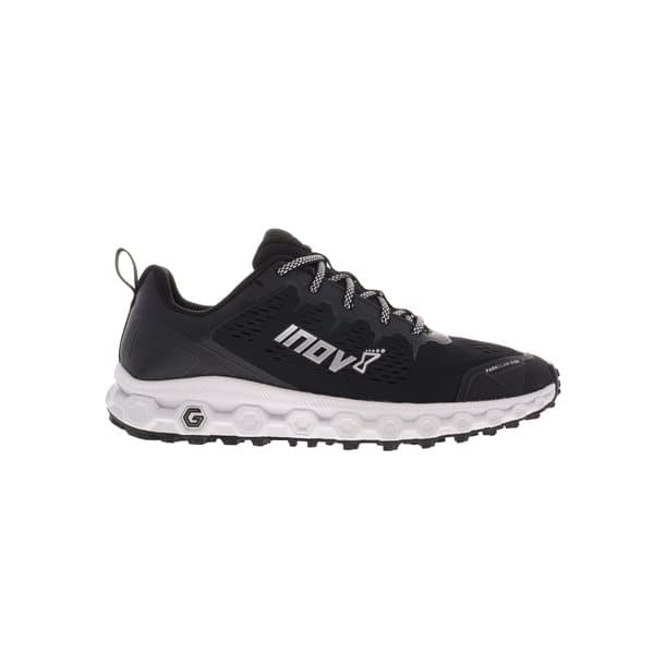 Inov-8 Parkclaw g 280