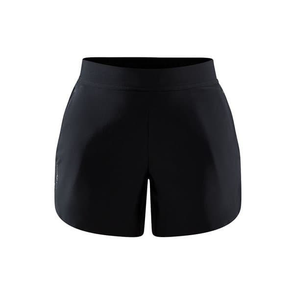Craft Adv Essence 5"" Stretch Shorts
