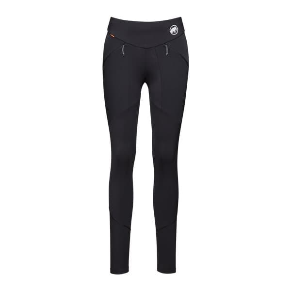 Mammut Aenergy Light Tights