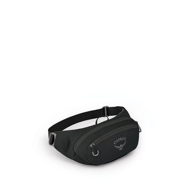 Osprey Daylite Waist Black