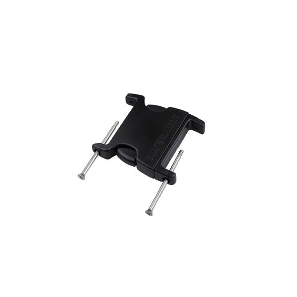 Sea to Summit Buckle 50Mm Side Release 2-Pin
