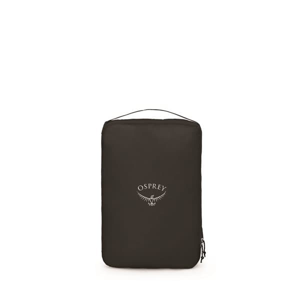 Osprey Packing Cube Large Black