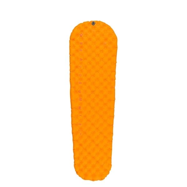 Sea to Summit Air Ultralight Insulated Pump Reg