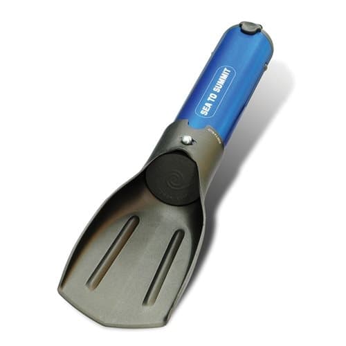 Sea to Summit Pocket Trowel