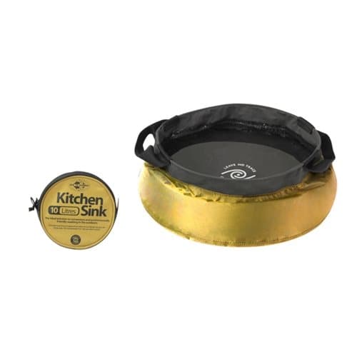 Sea to Summit Kitchen Sink 20 Liter