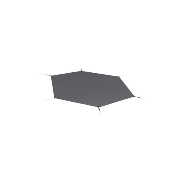 Sea to Summit Tent Ikos Tr3 Footprint