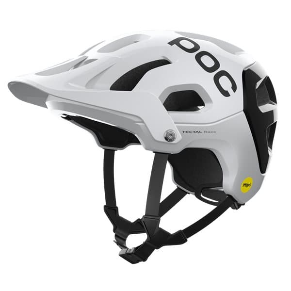 POC Tectal Race Mips