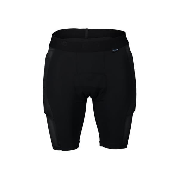 POC Synovia Vpd Shorts