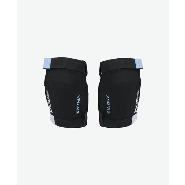 POCito Joint Vpd Air Protector