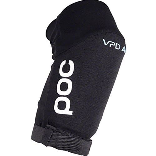 POC Joint VPD Air Elbow