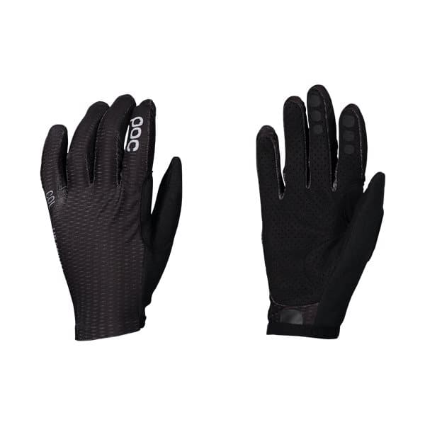POC Savant MTB Glove