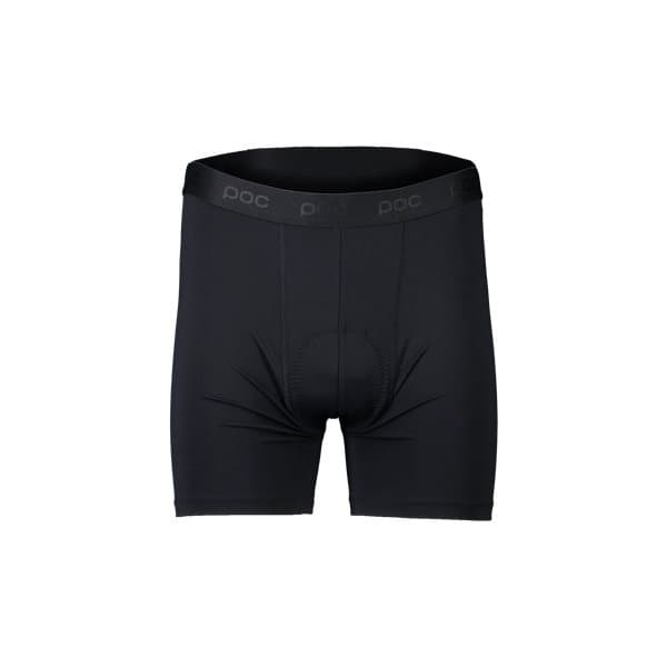 POC Re-Cycle Boxer