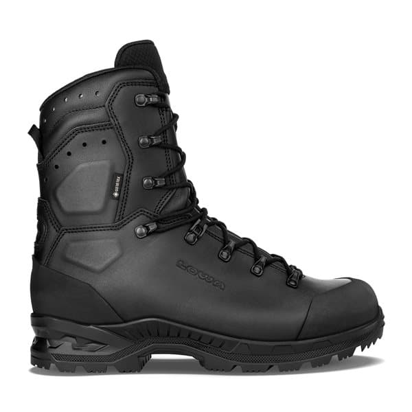 Lowa Combat Boot Mk2 GTXWS