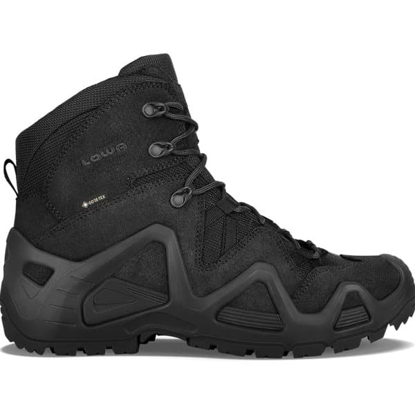 Lowa Zephyr GTX Mid Tf