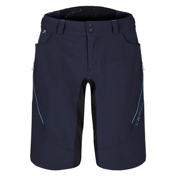 Elevenate W Versatility Bike Shorts
