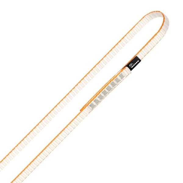 DMM Dynatec Open Sling 11 mm 60 cm