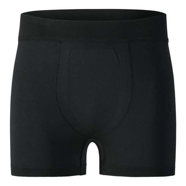 Odlo Boxer Performance Light Eco Black
