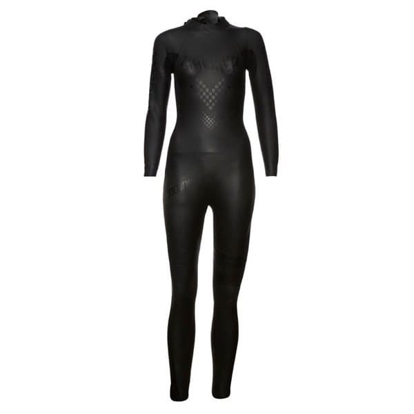 Colting Open Sea 2.0 Wetsuit