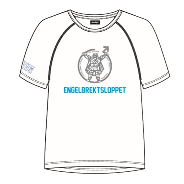 Evenemang Engelbrektsloppet