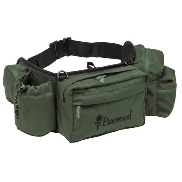 Pinewood Ranger Waist Bag