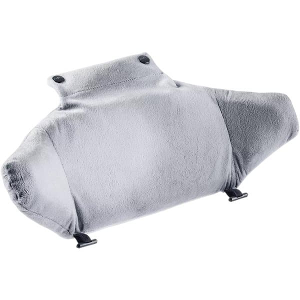 Deuter Kc Chin Pad