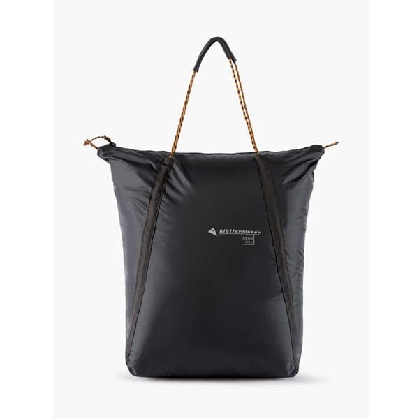 Klättermusen Gebo Bag 23L