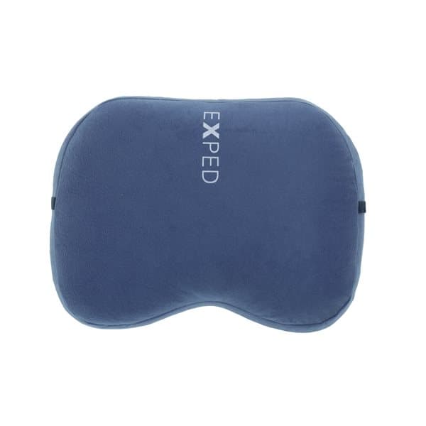 Exped Downpillow M Navy