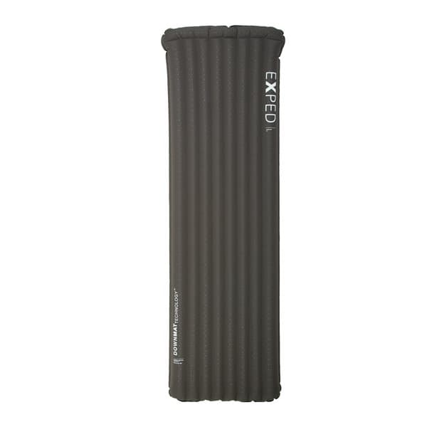Exped Dura 6R